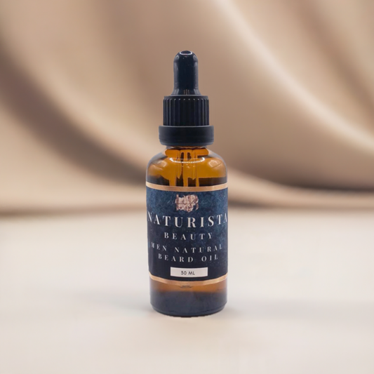 Luxury Facial Serum Breanna’s Boutique 